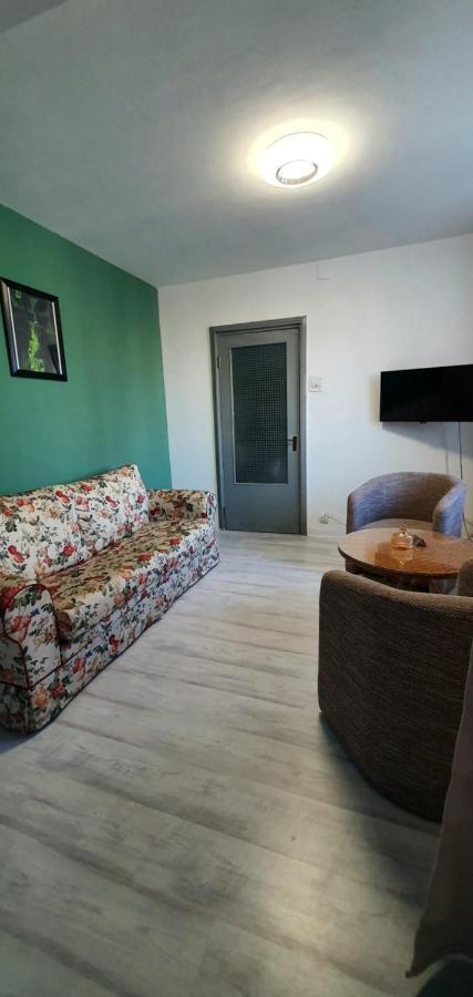 Come And Sleep Studio Old City Bucarest Exterior foto